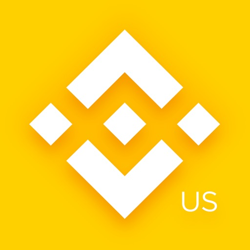 Binance Web3 Wallet