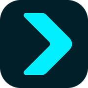 Bitget Wallet