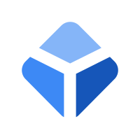 Blockchain.com