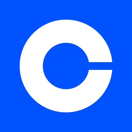 Coinbase Wallet