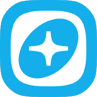 Keplr