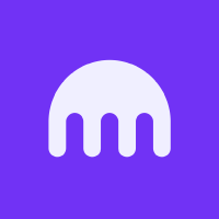 Kraken Wallet