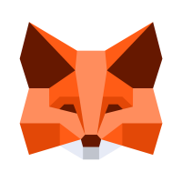 MetaMask