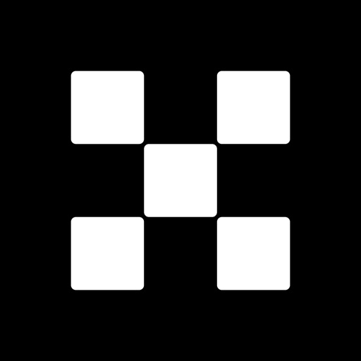 OKX Wallet