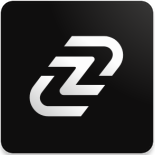 Zengo
